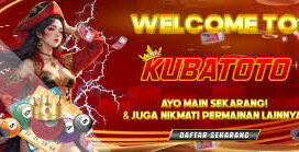 KUBATOTO